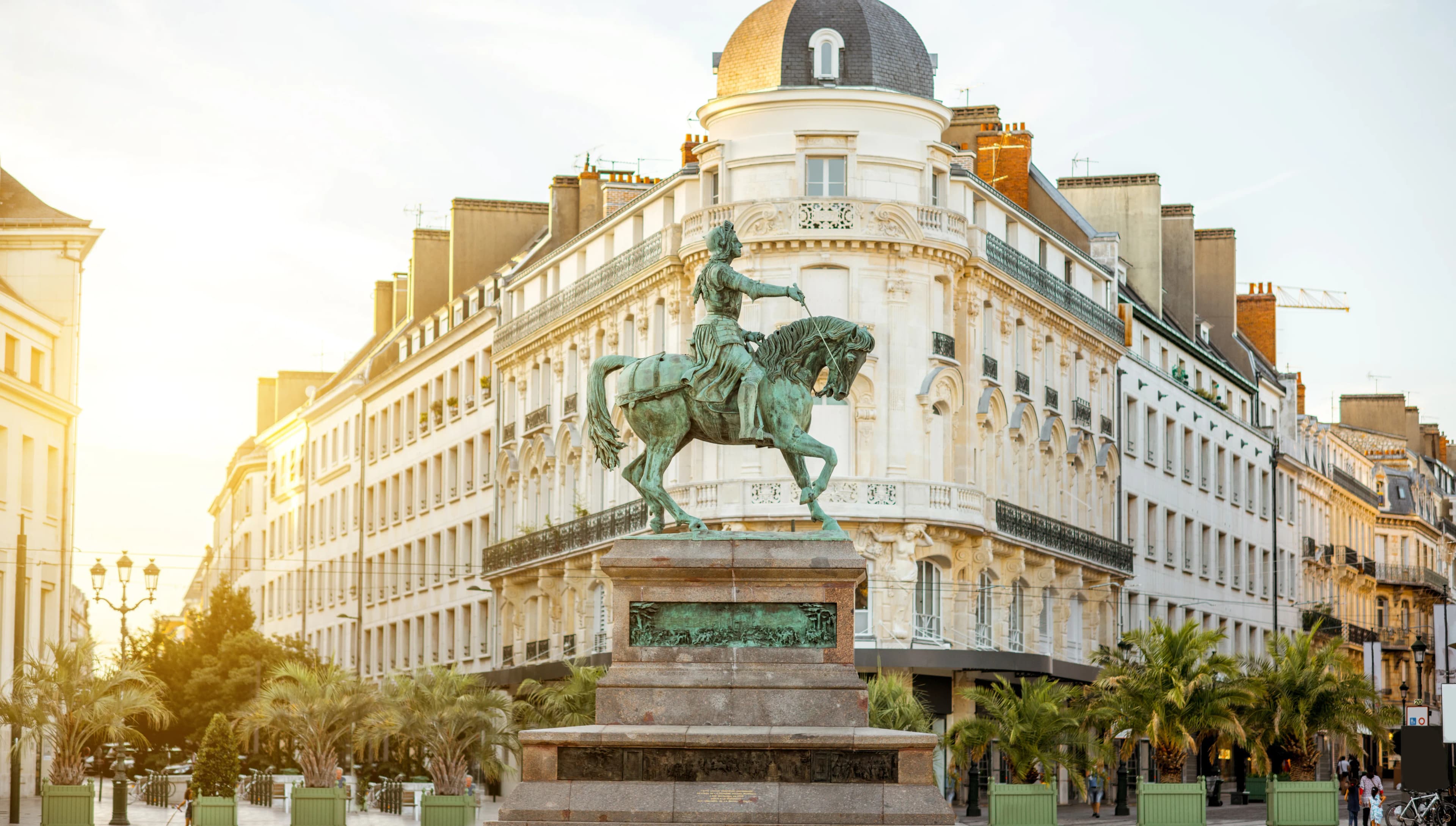Bannière